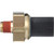 Engine Oil Pressure Sensor | BWDS4800