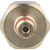 Engine Oil Pressure Sensor | BWDS4800