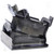 Engine Mount Front Left,Front Right | 62M2994