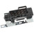 Ignition Starter Switch | BWDCS590