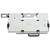 Ignition Starter Switch | BWDCS590