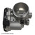 Throttle Body | BEC154-0150