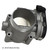 Throttle Body | BEC154-0150