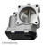 Throttle Body | BEC154-0150