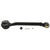 Front Left Lower Forward Suspension Control Arm and Ball Joint Assembly | MOOCK622225