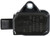 Ignition Coil | BOS0221604022