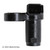 Transmission Speed Sensor | BEC090-0018