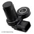 Transmission Speed Sensor | BEC090-0018