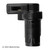 Transmission Speed Sensor | BEC090-0018