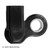 Transmission Speed Sensor | BEC090-0018
