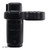 Transmission Speed Sensor | BEC090-0018