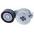 Accessory Drive Belt Tensioner Assembly | INAFT40333