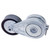Accessory Drive Belt Tensioner Assembly | INAFT40333
