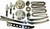 Engine Timing Chain Kit | CKY9-0391SBVVT1