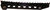Engine Timing Chain Kit | CKY9-0391SBVVT1