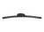 15" Clear Advantage Wiper Blade | BOS15CA