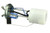 Fuel Pump Assembly | UROGM0517225