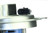 Fuel Pump Assembly | UROGM0517225