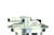 Fuel Pump Assembly | UROGM0517225
