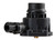 Engine Coolant Water Outlet with Thermostat | 4SE86193