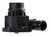 Engine Coolant Water Outlet with Thermostat | 4SE86193