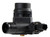 Engine Coolant Water Outlet with Thermostat | 4SE86193