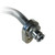 Power Steering Pressure Hose | EPS92641