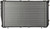 Complete Radiator | SPECU2152