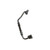 Turbo Oil Feed Pipe | REITFP0310