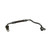 Turbo Oil Feed Pipe | REITFP0310