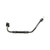Turbo Oil Feed Pipe | REITFP0310
