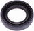 Multi Purpose Seal | SKF553104
