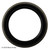 Seal Wheel | BEC052-3345