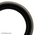 Seal Wheel | BEC052-3345