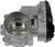 Throttle Position Sensor | DOR977-300