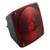 Combination Passenger-Side Trailer Light without License Plate Illumination | CRT53440