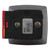 Combination Passenger-Side Trailer Light without License Plate Illumination | CRT53440
