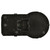 Headlight Switch | BWDS10593