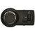 Headlight Switch | BWDS10593