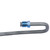 Power Steering Pressure Hose | EPS80628