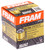 Ultra Synthetic Oil Filter Spin-On | FRMXG4967