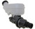 Element3 New Brake Master Cylinder | RAYMC391211