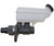 Element3 New Brake Master Cylinder | RAYMC391211