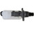 Element3 New Brake Master Cylinder | RAYMC391211