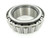 Bearing For Ford 2009-2011 | SKFNP123221