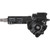 New Steering Gear | CAR97-7507GB