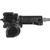 New Steering Gear | CAR97-7507GB