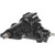 New Steering Gear | CAR97-7507GB