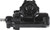New Steering Gear | CAR97-7507GB