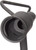 Fuel Filler Neck | SPEFN904